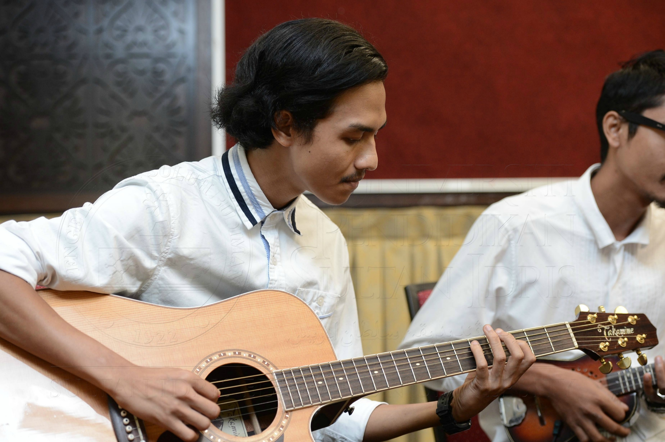 PRO 15 104 konvo BKK S14501